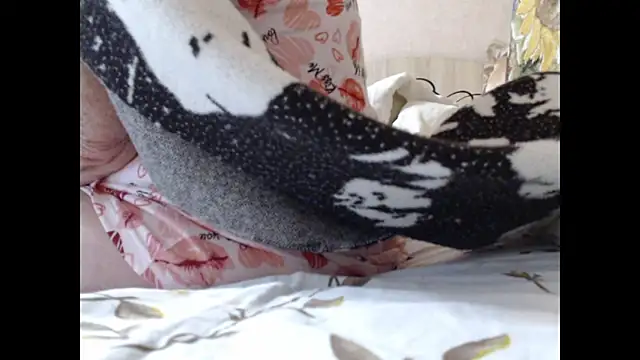 Anabelldestiny's cam snapshot