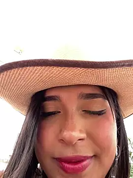 Mariangel_11's cam snapshot