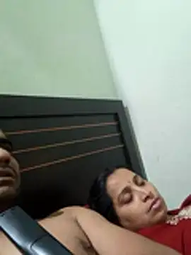 rasilibhabi666's cam snapshot