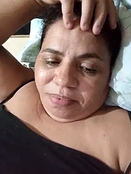 Ravena2290's cam snapshot