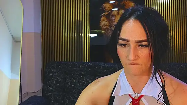 malen_fitnessmilf's cam snapshot