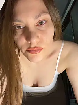 itsmeAlarann's cam snapshot