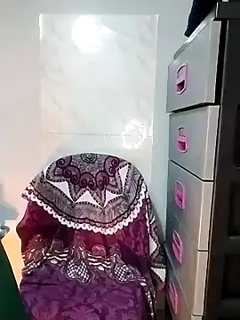 Khokha_holwa's cam snapshot