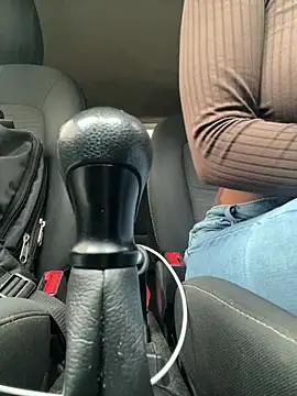 belaa_1's cam snapshot