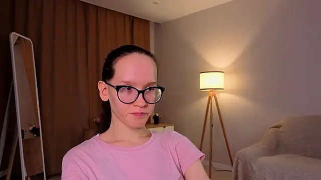 BettyBrowni's cam snapshot