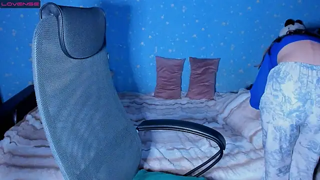 Traneba's cam snapshot