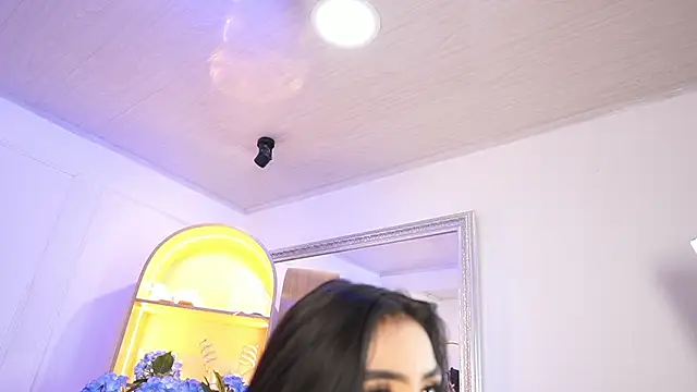 elasummer's cam snapshot