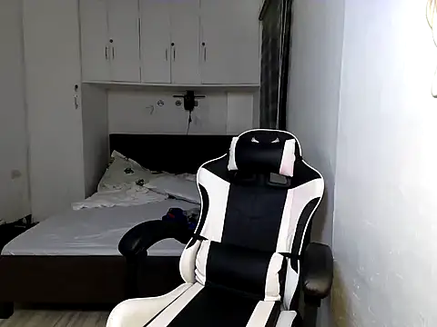 _maryxxx's cam snapshot