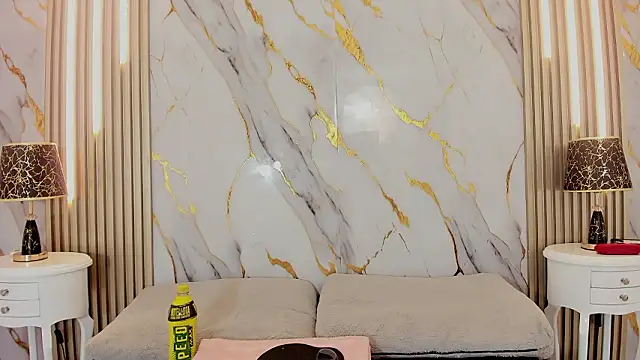 LaxiZoe's cam snapshot