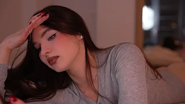 ibiddi's cam snapshot