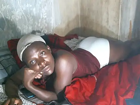 cute-shamza's cam snapshot