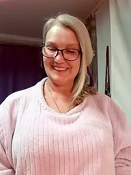 irinamaux's cam snapshot