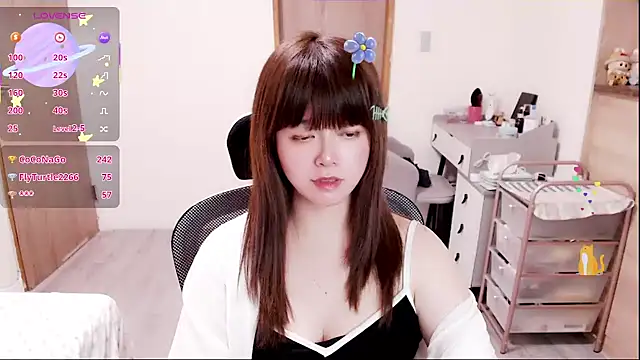 a0513's cam snapshot