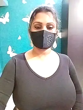 Mahi_Baby_Sexy's cam snapshot