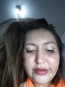 dani123unica's cam snapshot