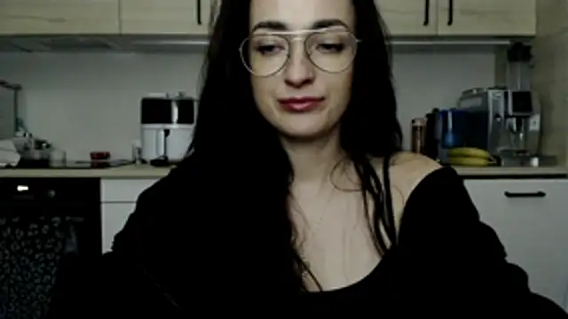 LorenneRose's cam snapshot