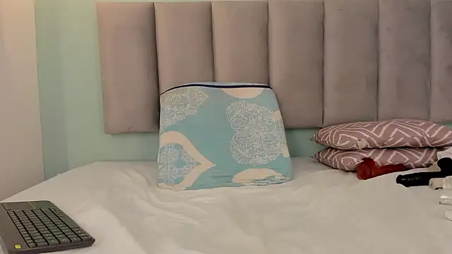 genesis4u's cam snapshot