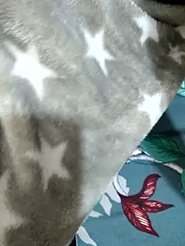 Pihu_Chopra's cam snapshot