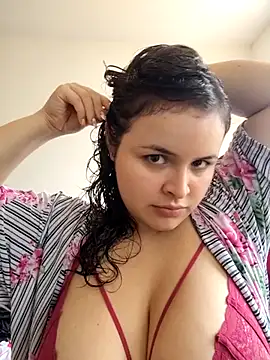 SeleneLuminari8's cam snapshot