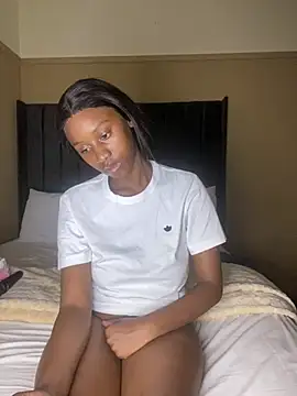 Sirah1's cam snapshot