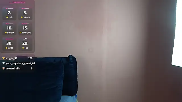 Elly_Babe's cam snapshot