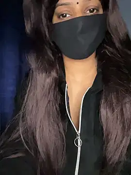 Cute_Marina's cam snapshot