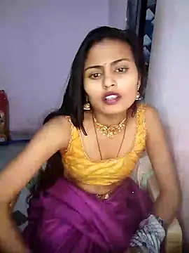 Khatta_Meeth's cam snapshot