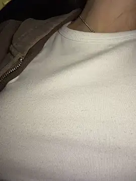 CityLynx's cam snapshot