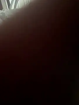 trenci19's cam snapshot