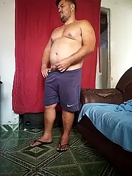 tarra122's cam snapshot