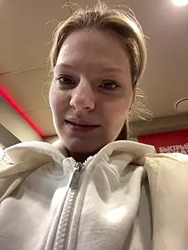 MaryHiggins's cam snapshot