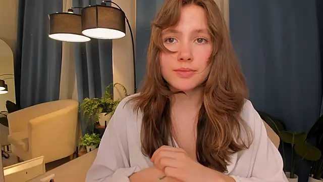 MaryannSoftt's cam snapshot