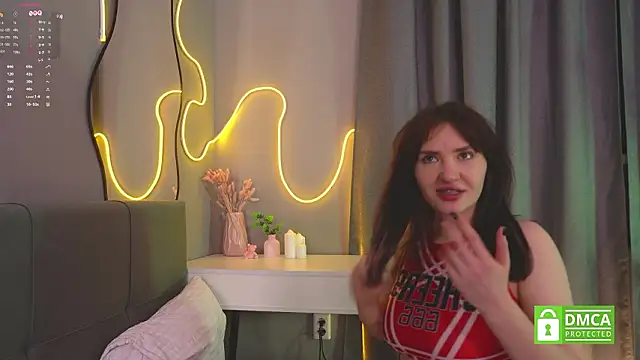 Wild_Wonders's cam snapshot