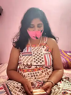 Rupali201's cam snapshot