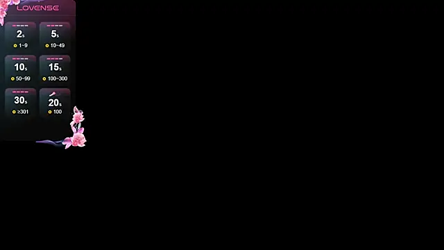 camixxx_m's cam snapshot