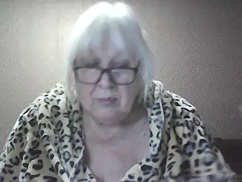 Alexia64231's cam snapshot