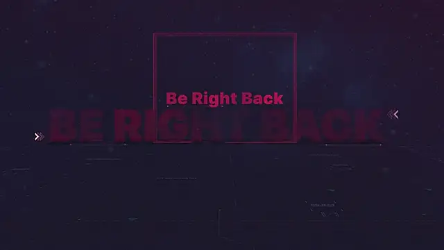 Rouse_f_w's cam snapshot