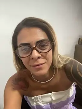 sabrinaneves's cam snapshot