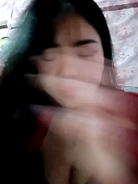 Nul-chal's cam snapshot