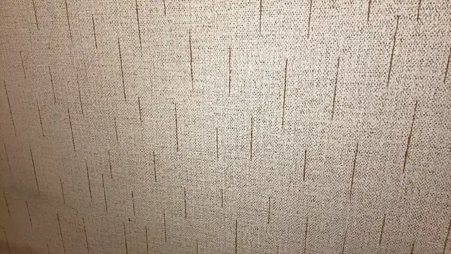 Doratryhard's cam snapshot