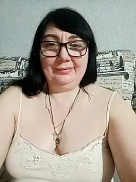 MariSwan222's cam snapshot