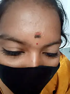 Kavya_KannadaTamil's cam snapshot