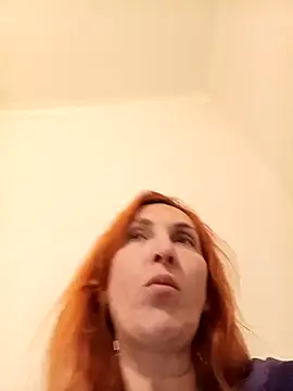 MssAngela's cam snapshot