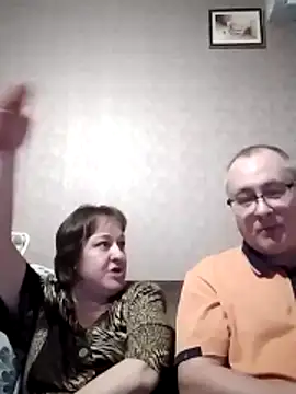 Nika_Malay's cam snapshot