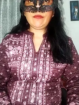 BhabhiPooja69's cam snapshot