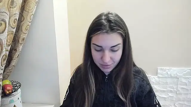 Summmmersky's cam snapshot