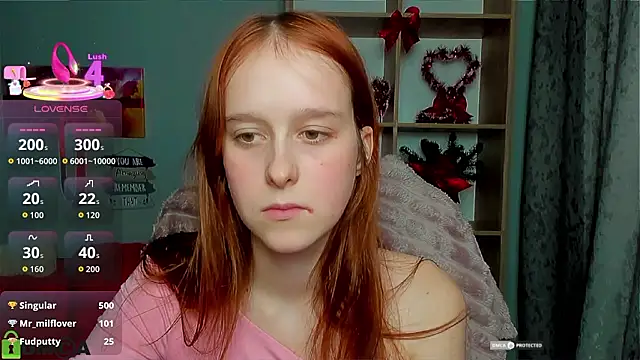 _Wow_Emma's cam snapshot