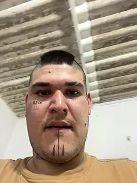 ELtiorick18's cam snapshot