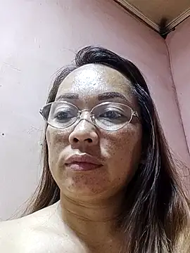 asianwet4u's cam snapshot