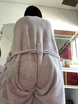 jailyncam_'s cam snapshot